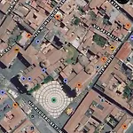 Genuardi's * Acireale