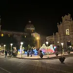 Genuardi's Διαμέρισμα Acireale