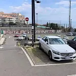 Genuardi's Διαμέρισμα Acireale