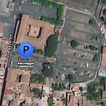 Διαμέρισμα Genuardi's Acireale
