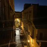 Genuardi's Διαμέρισμα *