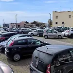 Διαμέρισμα Genuardi's *