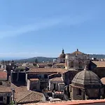 Genuardi's Διαμέρισμα *
