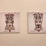 Διαμέρισμα Genuardi's