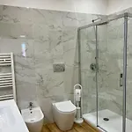 Genuardi's *