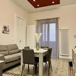 Genuardi's Διαμέρισμα