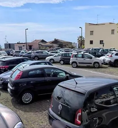 아파트 Genuardi's *