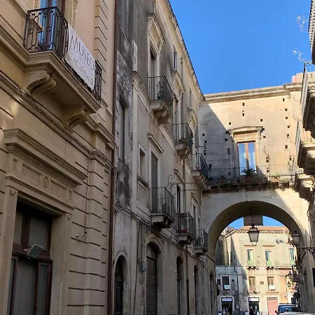 Genuardi's * Acireale