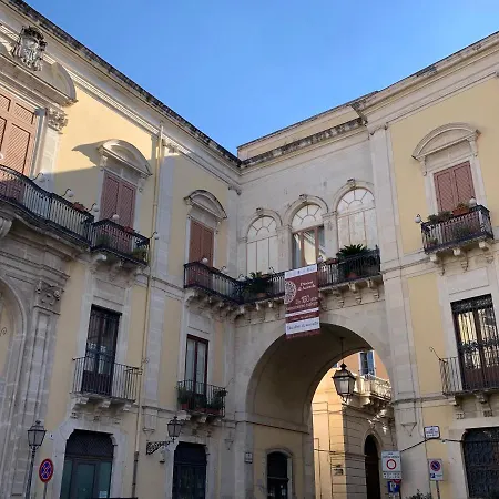 Genuardi's